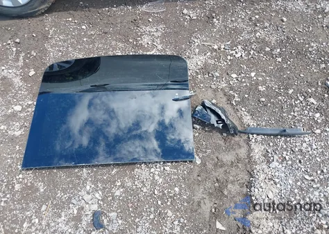 2023 Jeep Compass High Altitude 4X4 z USA, uszkodzony, nr VIN 3C4NJDCN4PT549442